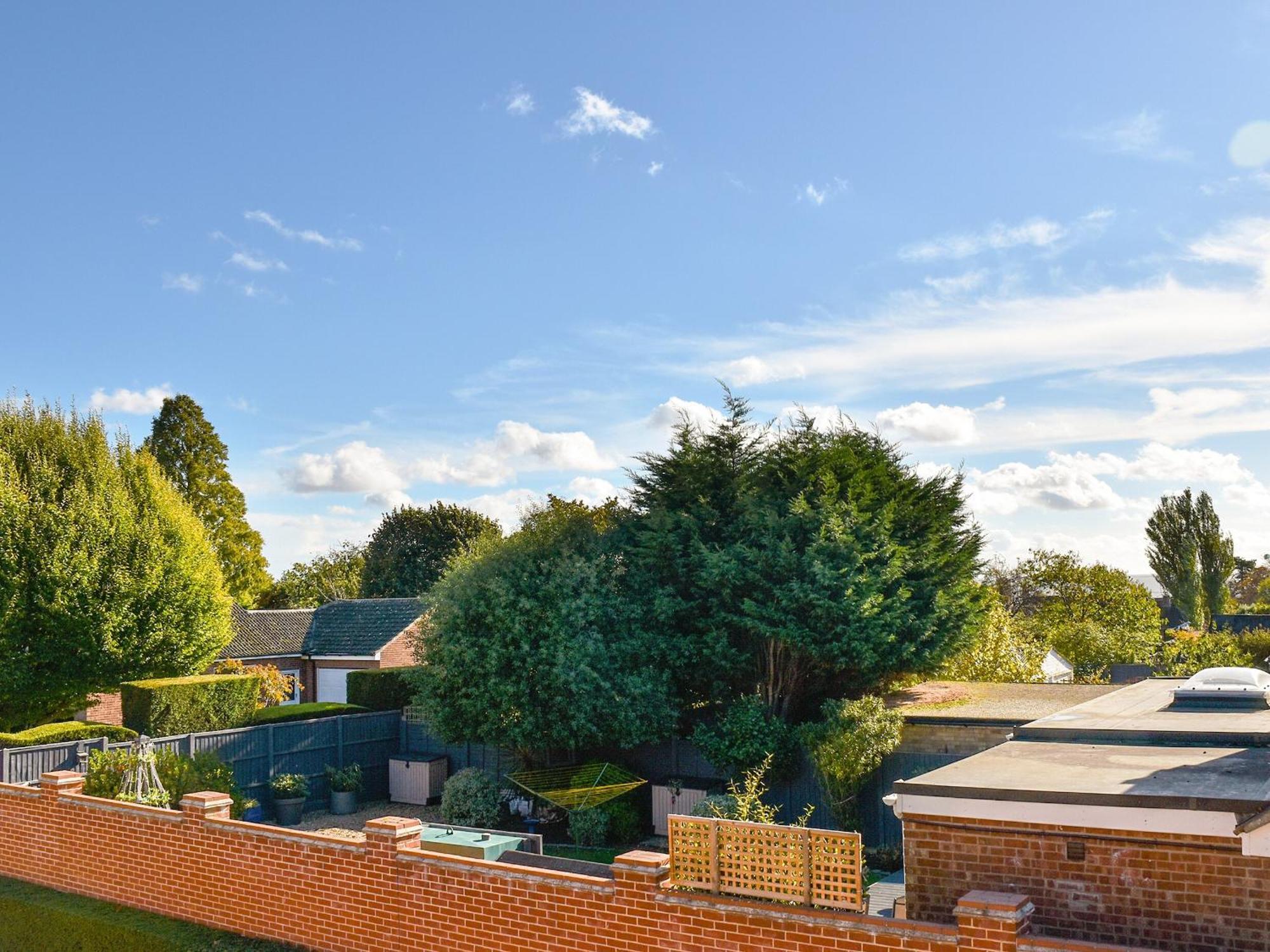 Secretseaview Villa West Mersea Dış mekan fotoğraf
